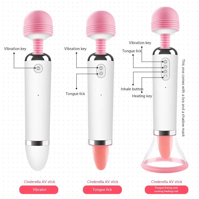 Лучший поставщик Секс av thrusting rabbit вибрирующий для горячей продажи