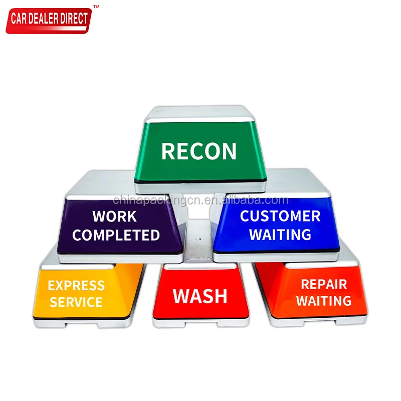 Магнитная автомобильная шляпа с цифрами для крепления на крышу автомобиля.