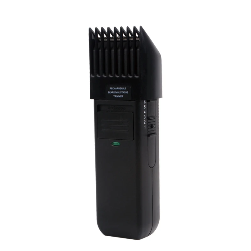hair trimmer beard trimmer super cut