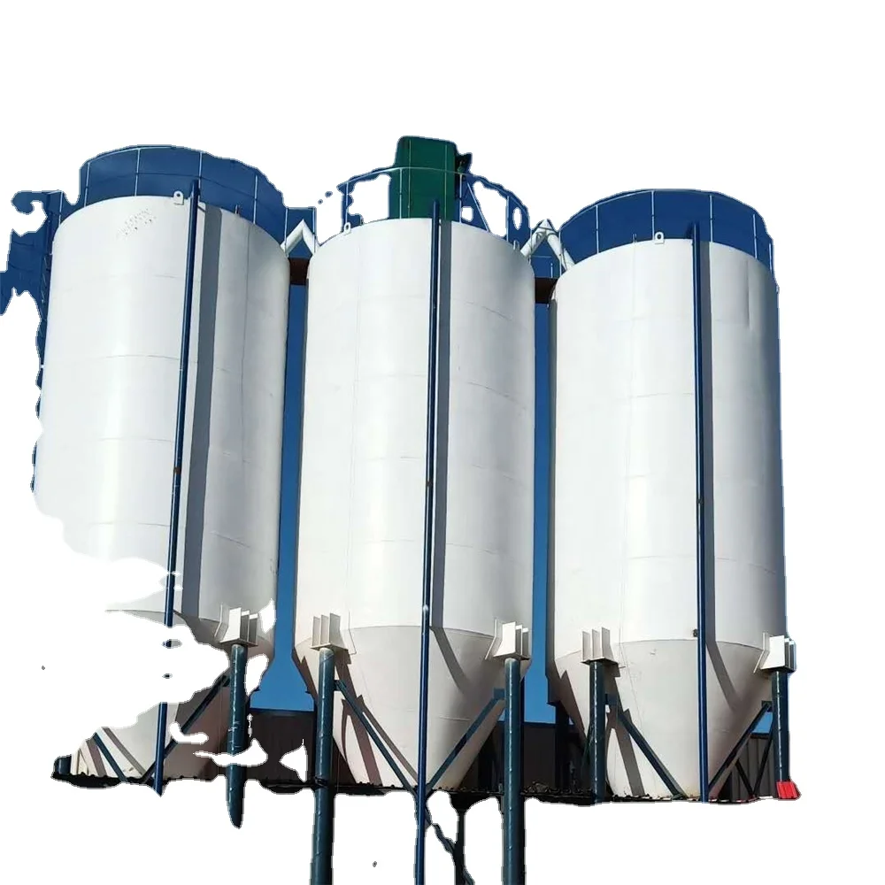 Линия/машина для производства натурального гипсового