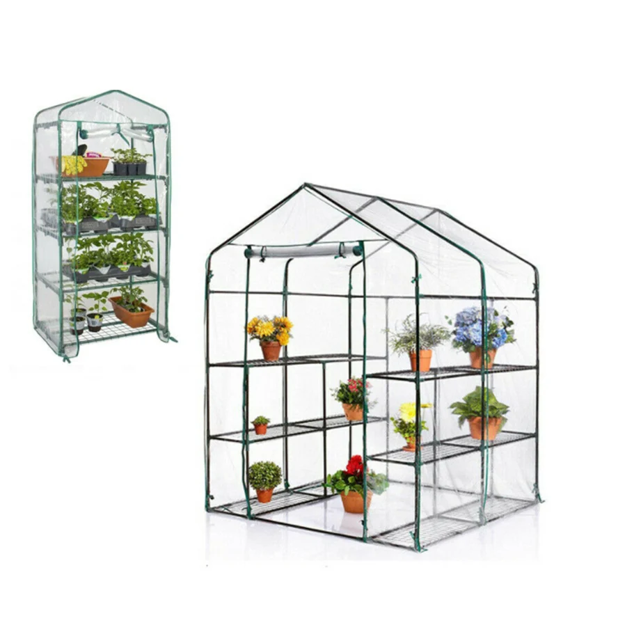 Best Selling Plastic Pe Greenhouse Film Cover