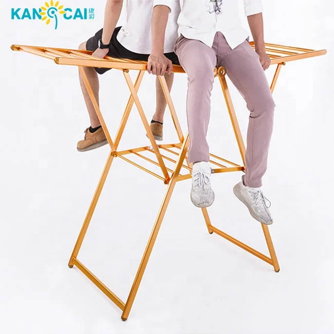 
 Сушилка для одежды на балконе, автоматическая сушилка для одежды  