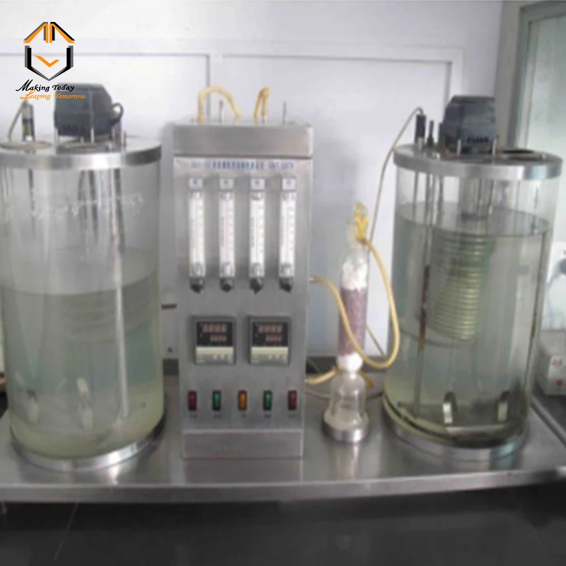 T 5050A Slide Way Oil Additive package lubricant additive  Hydraulic oil additive package