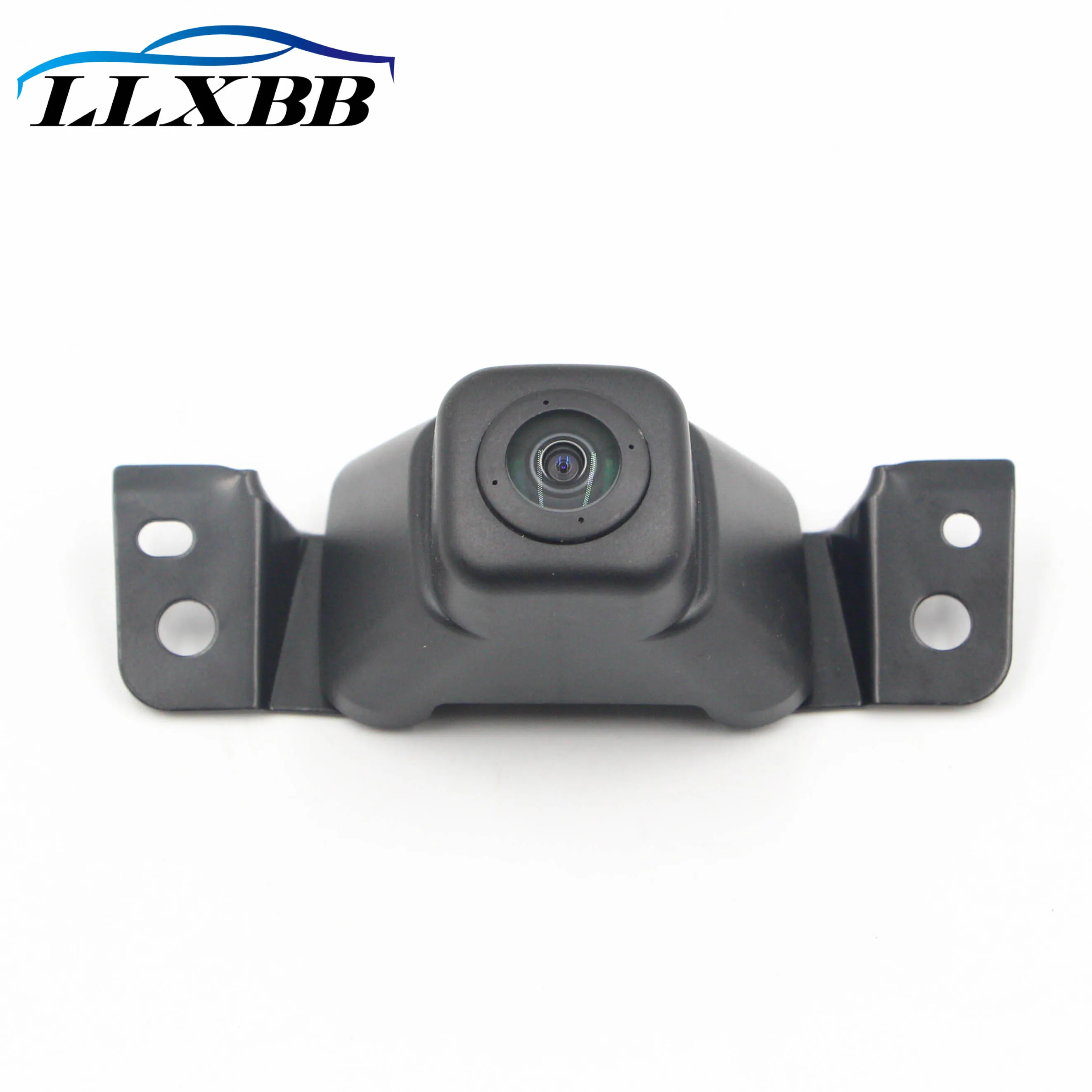 High Quality 86790-0R180 Front Auto Parts Backup Camera 867900R180 For Toyota Harrier RAV4 2019-2023