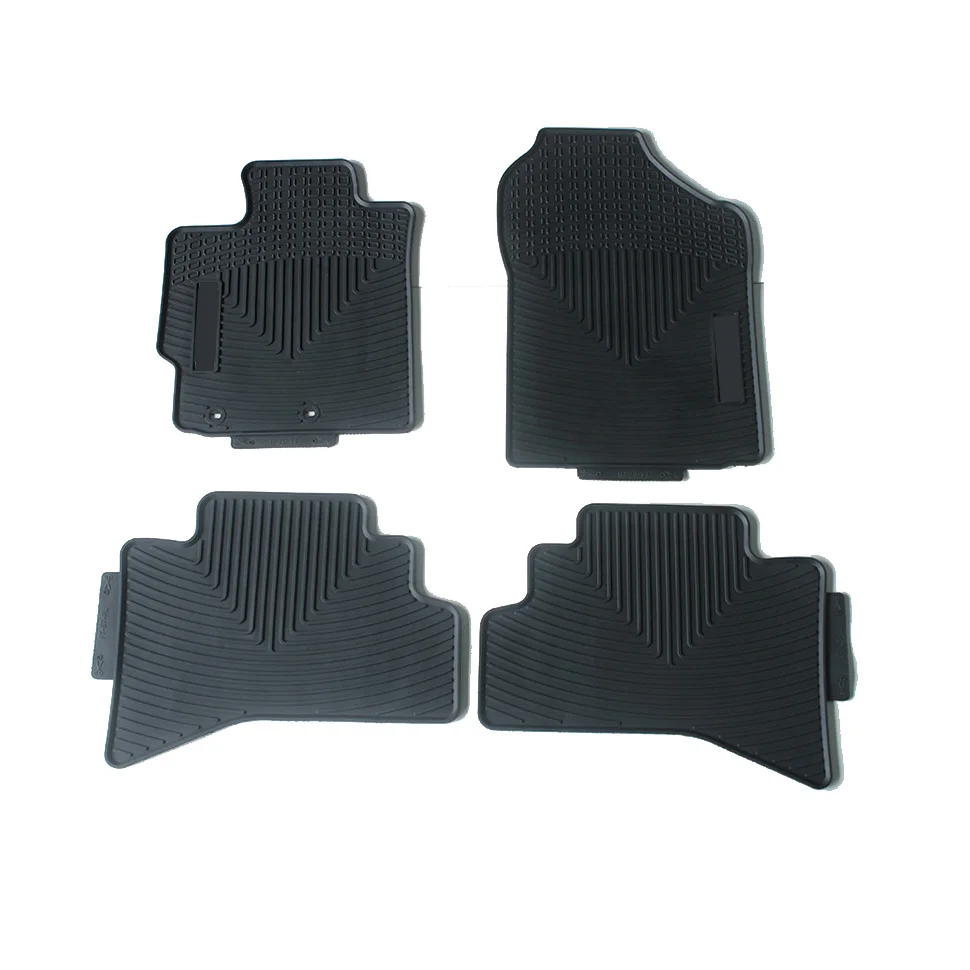 FOR TOYOTA PRIUS C 2016+.jpg