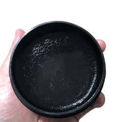 24 Hours long lasting strong hold Best Edge Control for All Hair Types