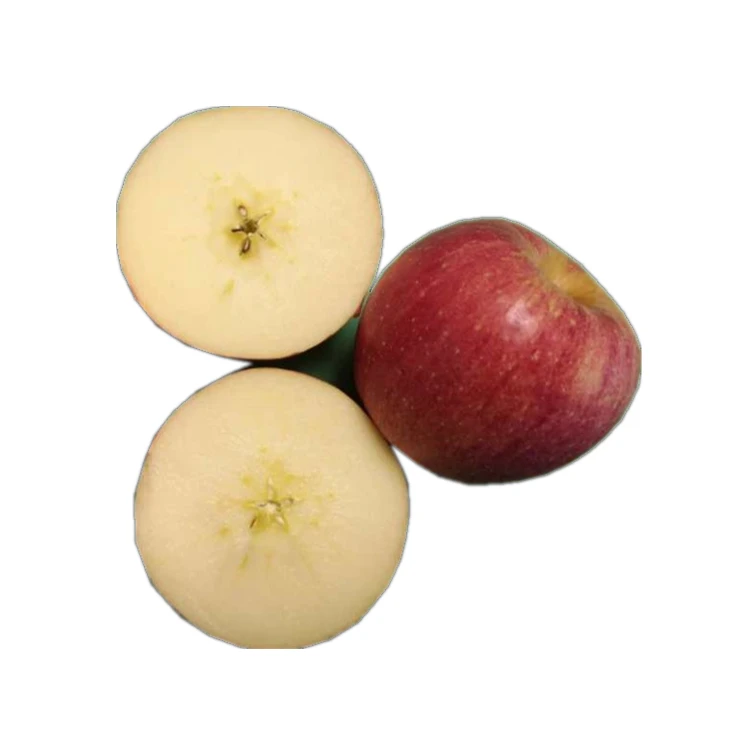 
Chinese Wholesale Fresh Fruit Fuji Apple Best Quality with Competitive Prices 