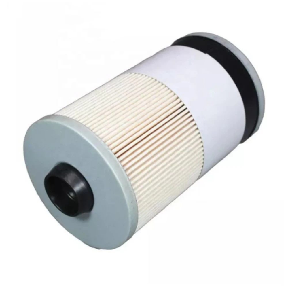 FS19765 Factory Price Truck Diesel Engine Oil Filter For Cummins ISX Paccar MX