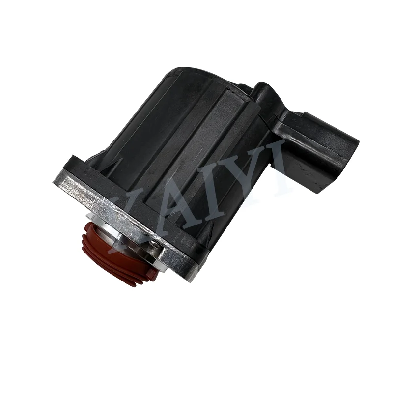 4HK1 6HK1 4JJ1 двигатель EGR клапан электромагнитный 8-98238247-2