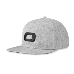 Custom Embroidery Logo Snapback Hats And Caps, 6 Panel Snapback Caps High Quality, Cheap Snapback Hats Wholesale