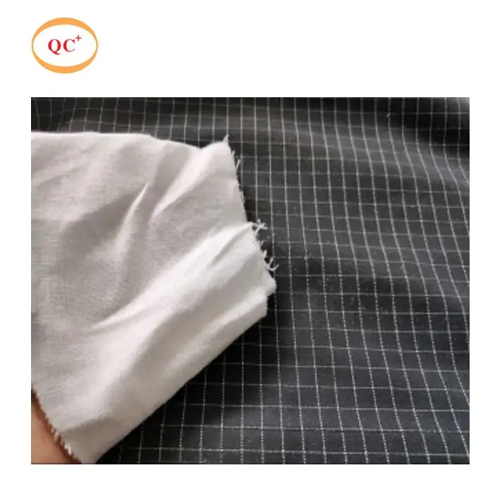 Рубашка/пальто/платье/свитер/брюки перед отправкой инспекционная служба одежды в Китае