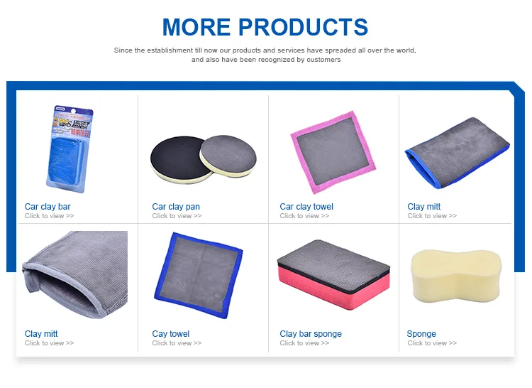 Best-selling Car Scratch wax Paint Scratch removal car scratch repair car supplies