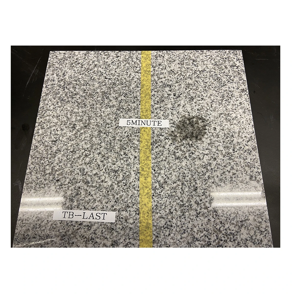 
building waterproof coating polymer cement waterproof coating non cured waterproof coating 