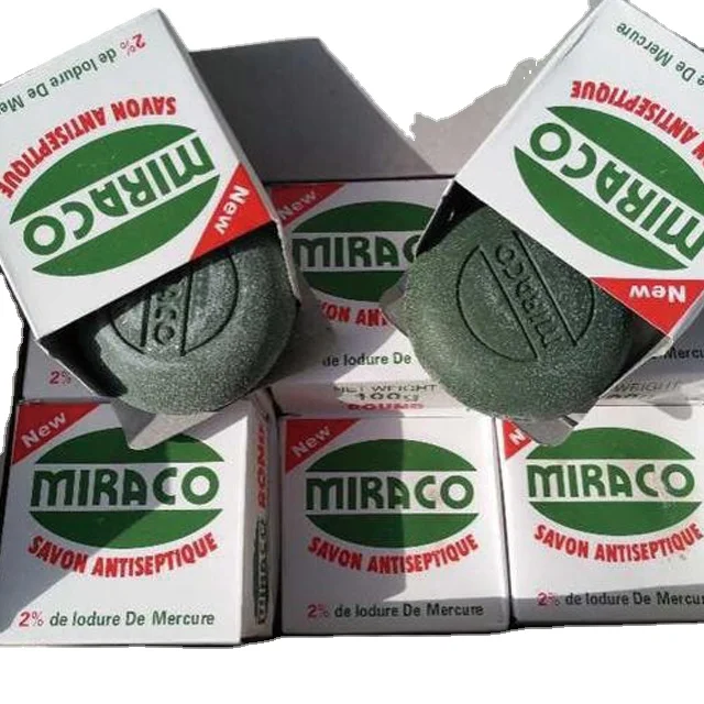 black antiseptic hand wash soap OEM 100g original round mekako natural antiseptic raw african black soap Indonesia