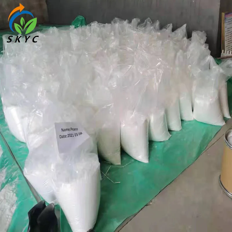 Top Manufacturer Provide B P Powder CAS 718-08-1 With large Stock Bottom Price Fast Delivery new B 718-08-1 with good quality