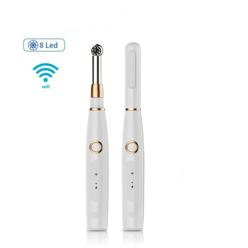 2020 hot sale super quality dental equipments Daily Checks dental intraoral camera portable dental unit