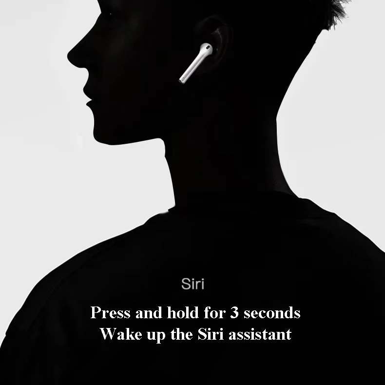 Wholesale ONDA China popular Hot Selling Waterproof TWS Bluetooths Wireless Earbuds Mini Portable Earphones