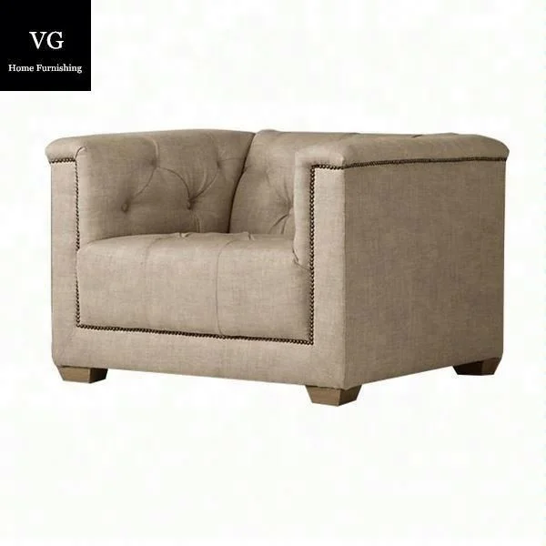 Promotional top quality cheap sectional sofa