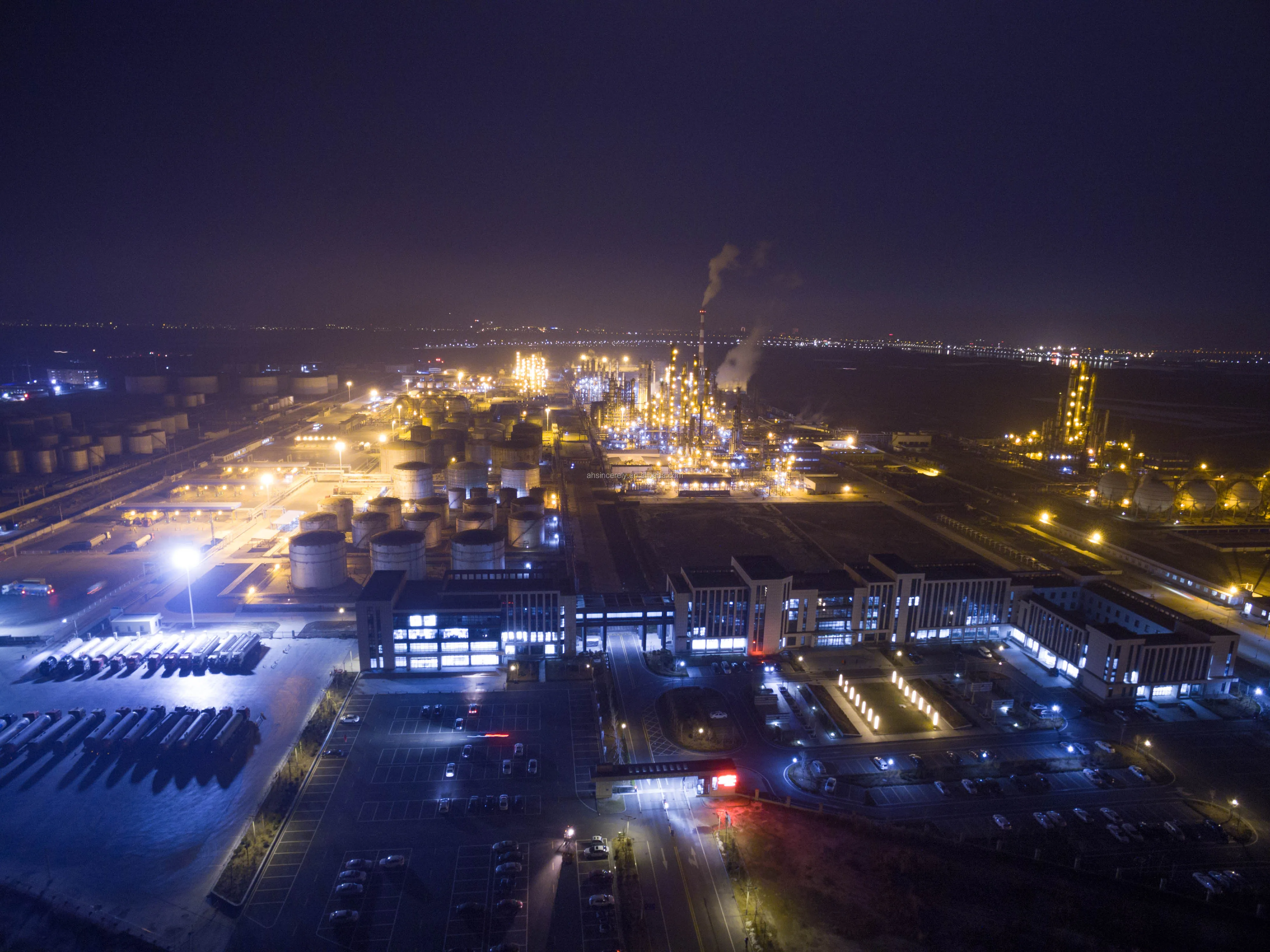 Пропиленкарбонат технический класс 1