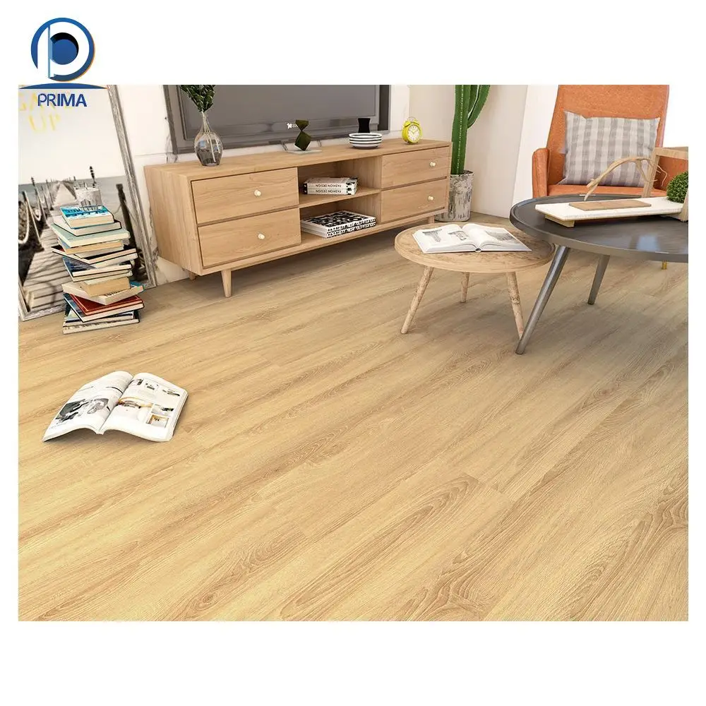 Прима широко используемое водонепроницаемое огнеупорное напольное покрытие индивидуальный внешний вид для дома использования на открытом воздухе