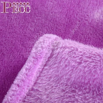 custom Flannel Fleece Blanket Winter Adult Soft Thick Sherpa Throw Blanket for Sofa Bed Couch Frazadas Mantas De Cama Cobertor