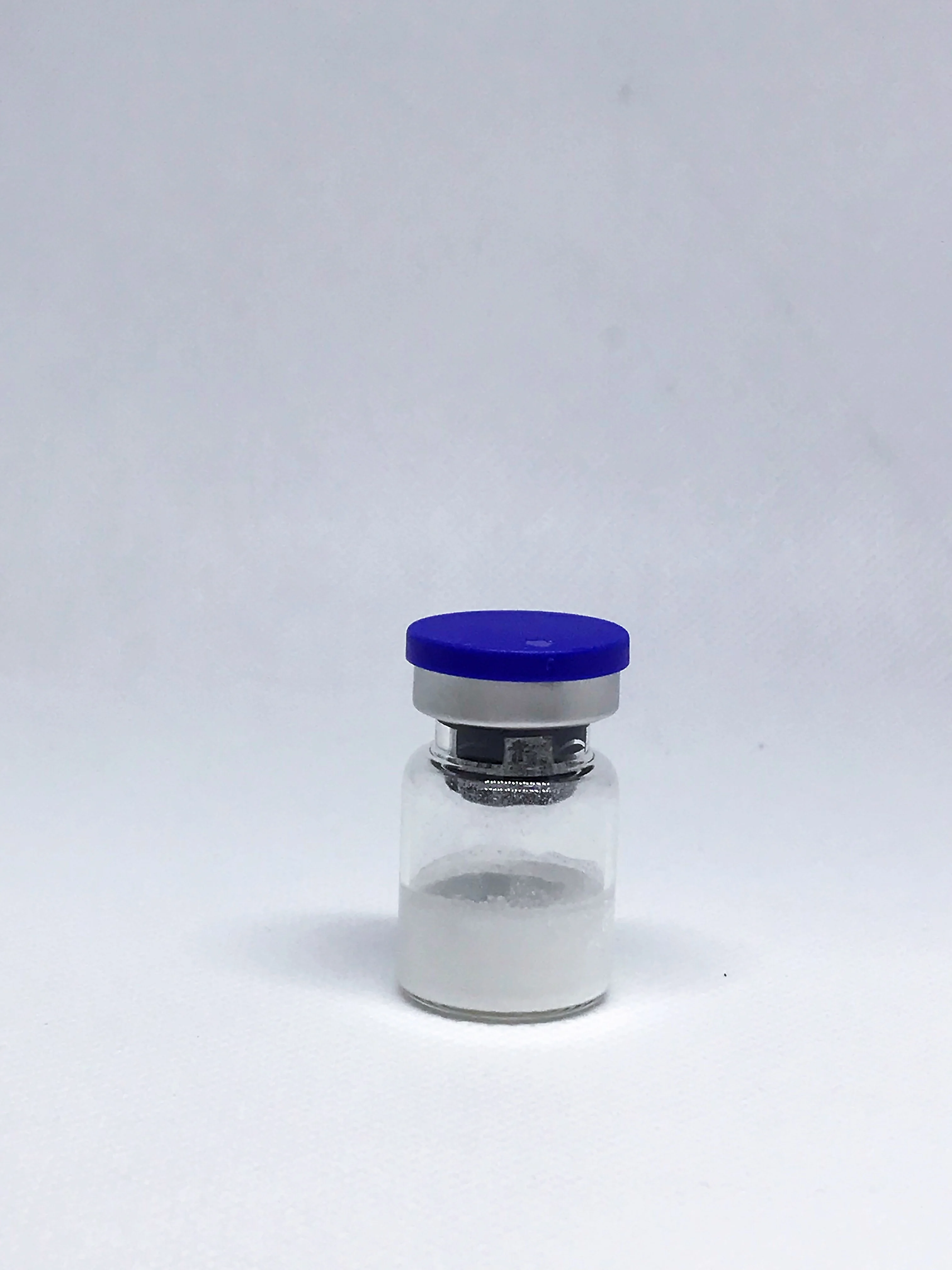 
Professional production active peptide recombinant human fgf1 powder 