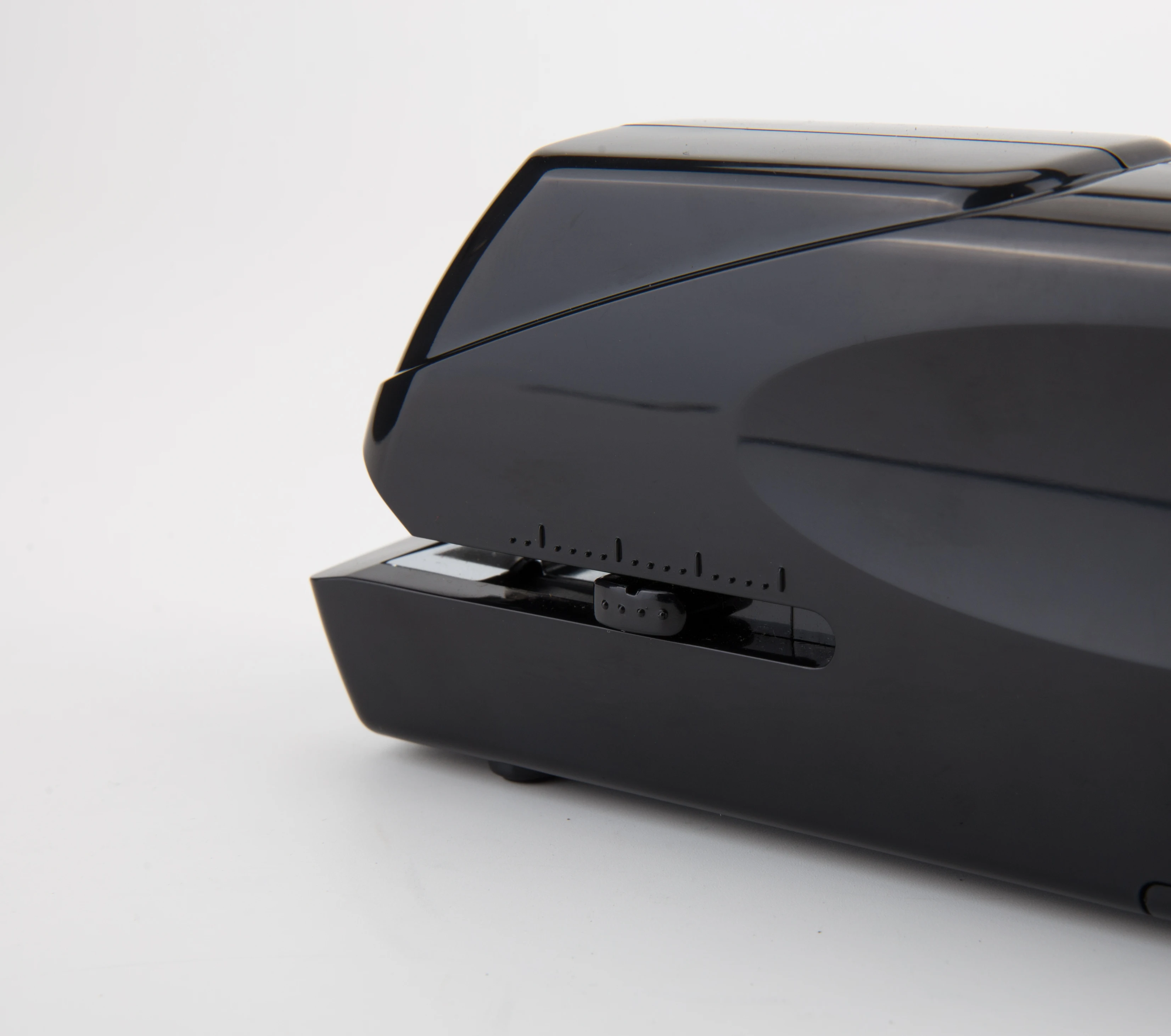 Electric Stapler Automatic ES-526 Battery Adaptor