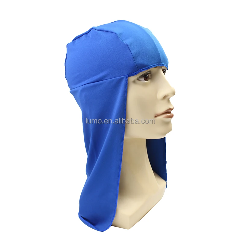 Cooling Skull Cap (8).jpg