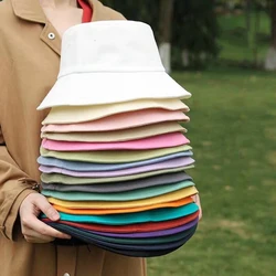 Оптовая продажа с фабрики, Кепка унисекс с индивидуальным логотипом, простая Кепка, минимальный заказ, шапки без рисунка, мужские и женские дешевые хлопковые бейсбольные кепки