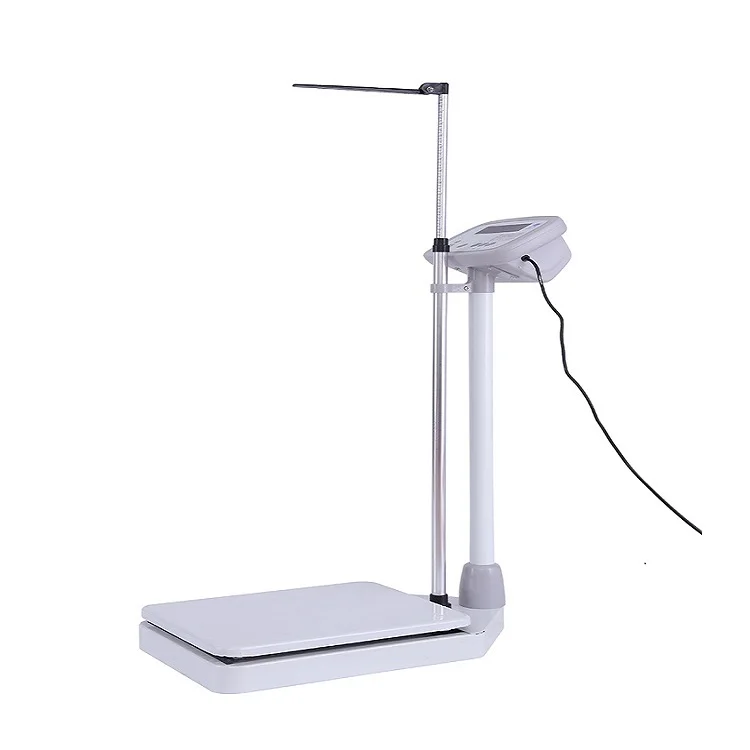 Factory Sale Various Portable Indicator Weighing Scales Digital Electronic