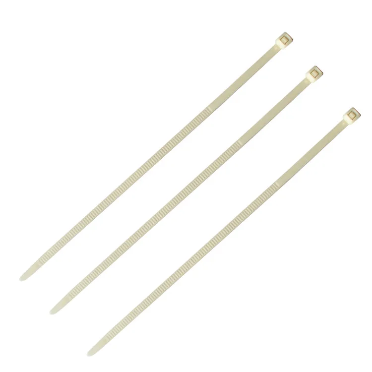 Профессиональные Одноразовые полицейские пластиковые гибкие наручники