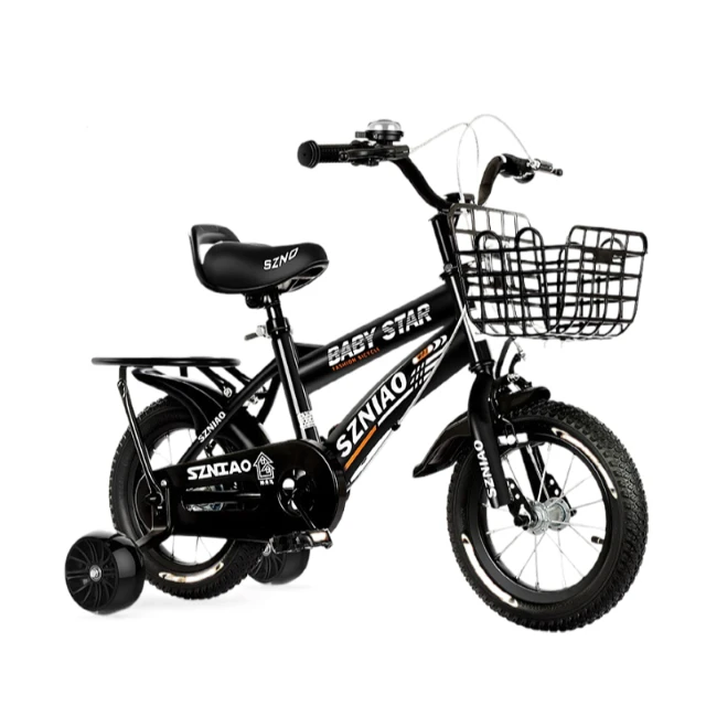 Детский велосипед 18 дюймов 10 лет/детский велосипед для 10 лет/детский велосипед