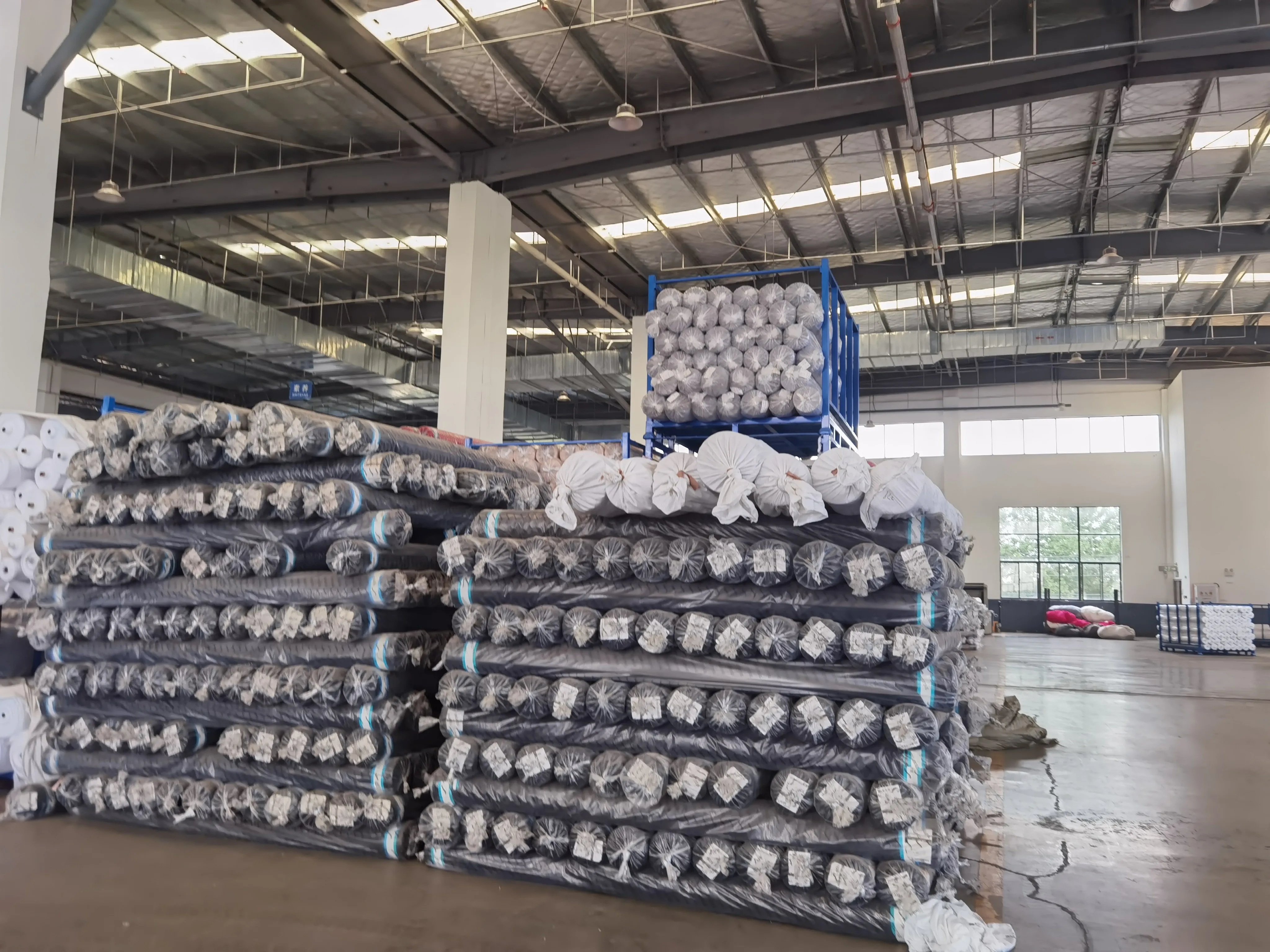 100% polyester brushed direct buy China printed disperse print customs bedsheet set fabrics for home textile