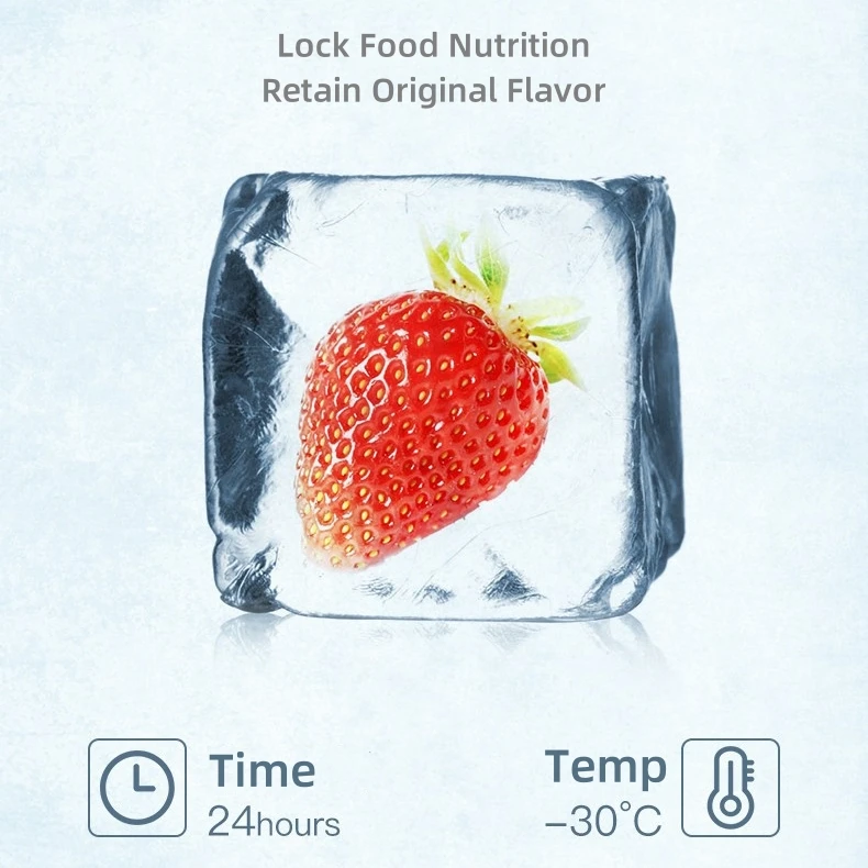 Натуральное питание мелких животных хрустящий корм для всех стадий жизни Шиншилла морская свинка кролики сублимированный Питательный