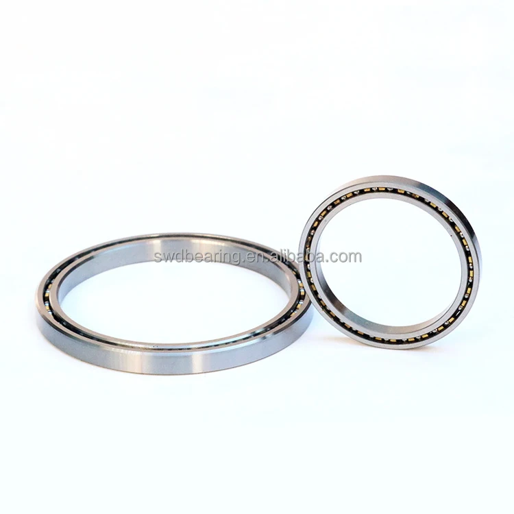 thin-walled bearing KAA20 KA020ARO KA020CPO  KA020 bearing for equal section bearing KA020