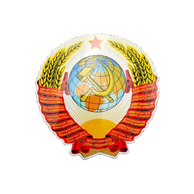 ISO certified Manufacturer Reflect Traffic Sign Sticker With 25 Years Experience And ISO Cert