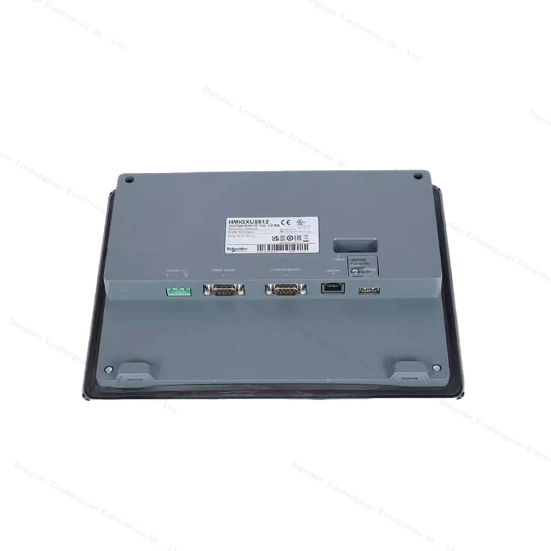 HMI 7 Touch panel HMIGXU3512 HMIGXU3500 New