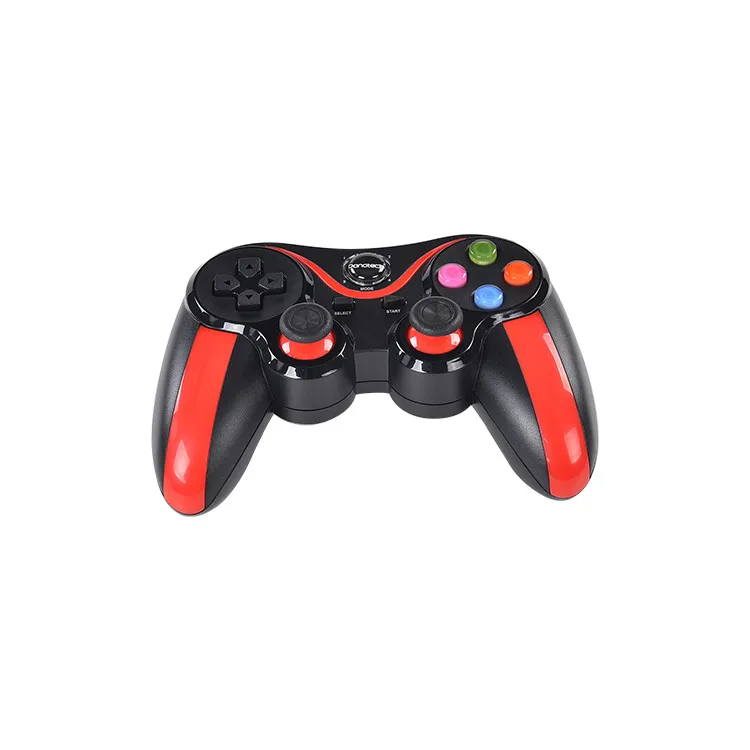 OEM Game Controller For Xbox 360 Joystick Board Controller Game For Android/PC/PS3/Xbox360