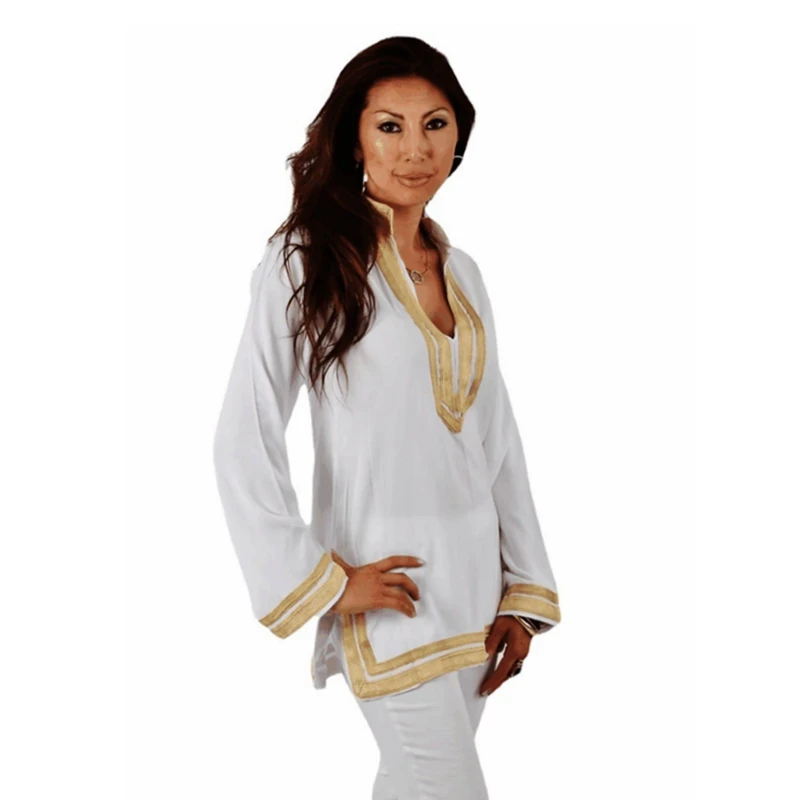 indian & pakistani clothing indian pakistani clothing modest national blouse shirt