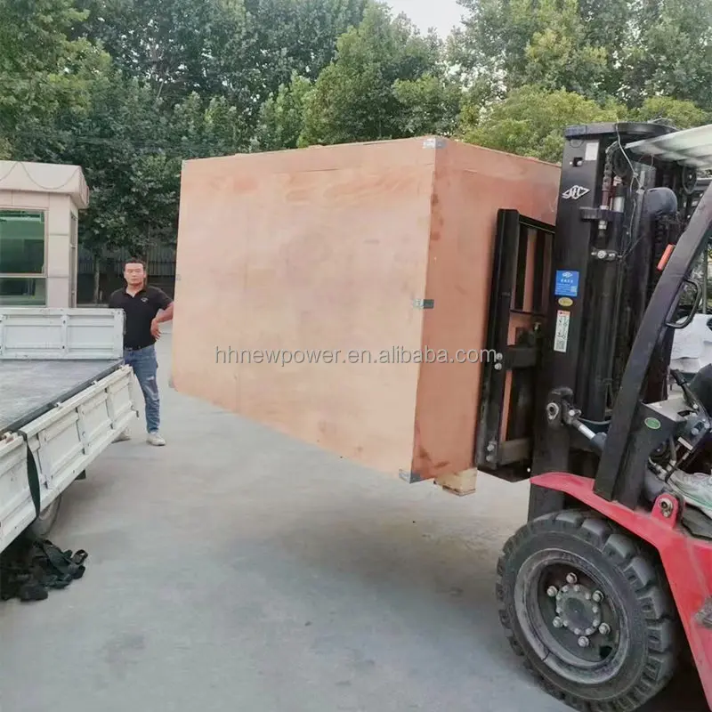 Factory Supply Electric Korean Nurungji Baker Maker Machine Commercial Scorched Rice Machine for Sale