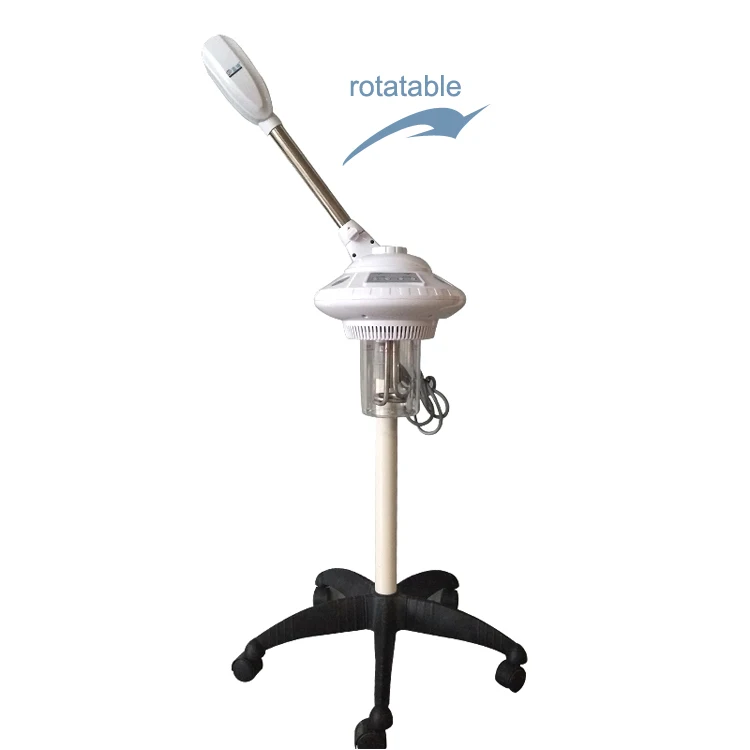 Оригинальные фабричные травяные масла с рокерным рычагом, паровой аппарат для спа-процедур, паровой аппарат для салона красоты, распродажа