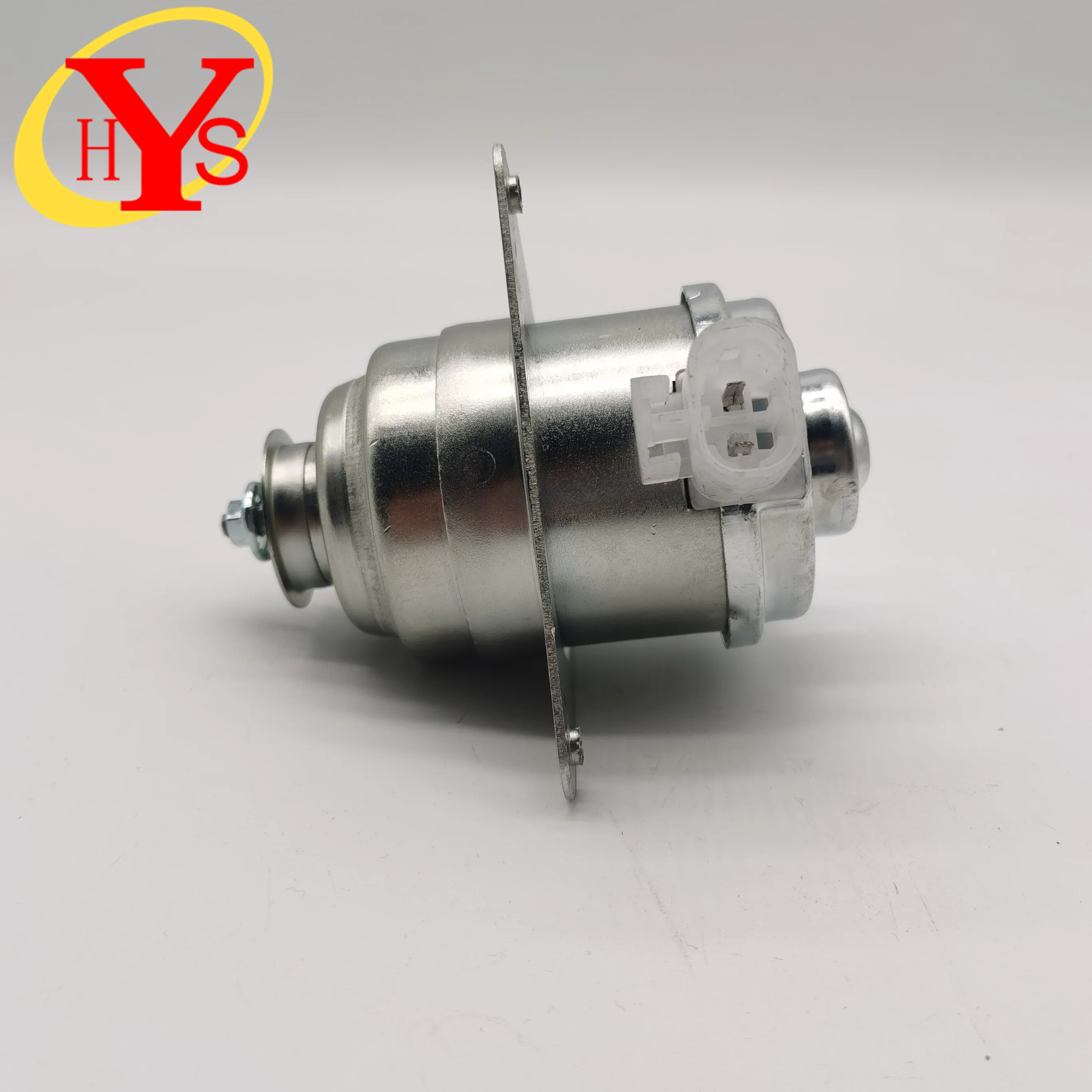 HYS Hot Sale Auto Spare Parts 21487-58Y00 For NISSAN TSURU 3 NISSAN B13,B14 90-99