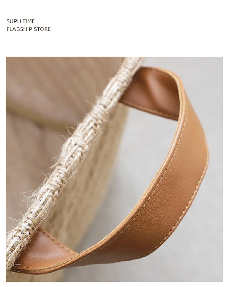 High Quality Collapsible Cotton Linen Fabric Baskets Kids Toy Storage Bins Organizer Basket For Shelves