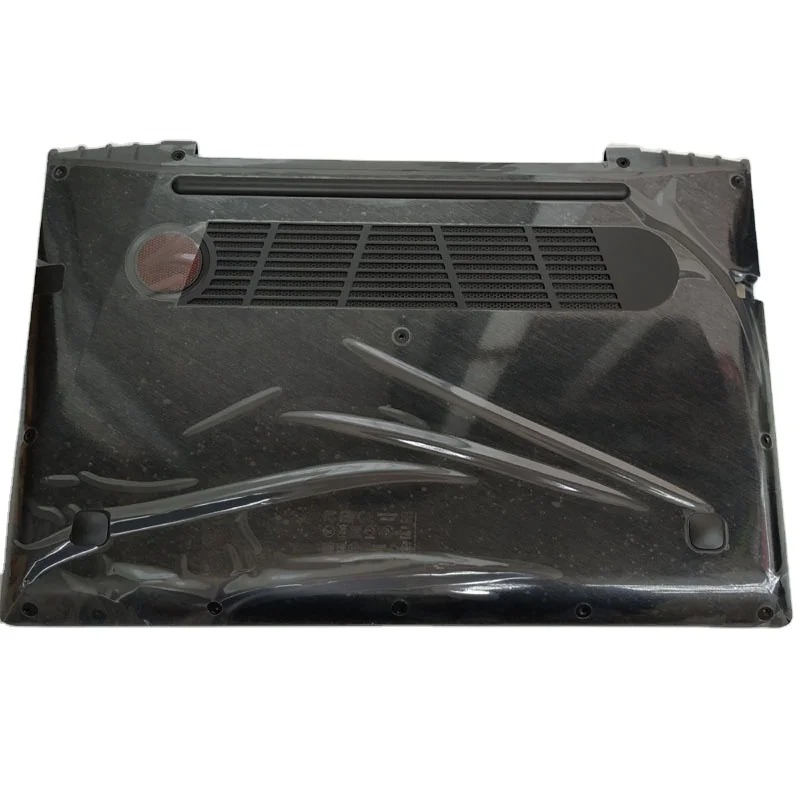 Original New Replacement Laptop Bottom Base Case Cover D For Lenovo Y50 Y50-70 y50-80 Y50P-70
