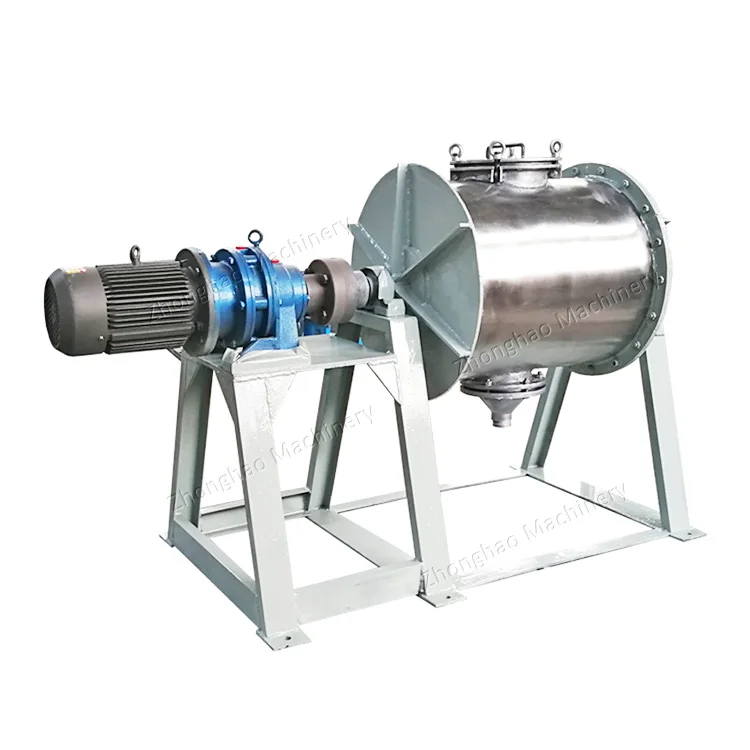 Laboratory small ball mill, horizontal stainless steel ball mill, rotarty drum ball mill wet and dry grinding