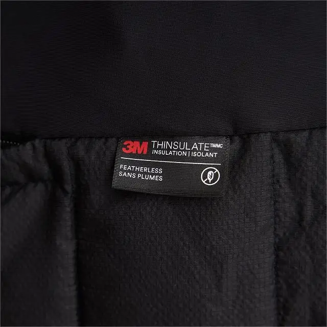 Latest Heated Jacket 5V 10W Heating Vest Gilet Men Women With 6 Heating Zones