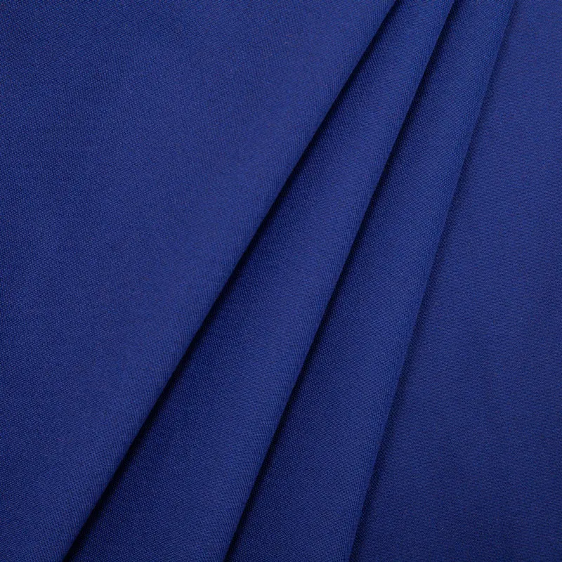 High Temperature Flame Retardant Fabric custom Fiber Cloth Tear Resistance Fabric
