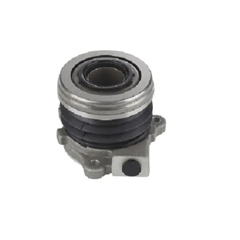 
96286828 804513 510 0174 10 ZA2301.7.1 3182 654 131 Hydraulic Clutch Release Bearing For Chevrolet/Daewoo 