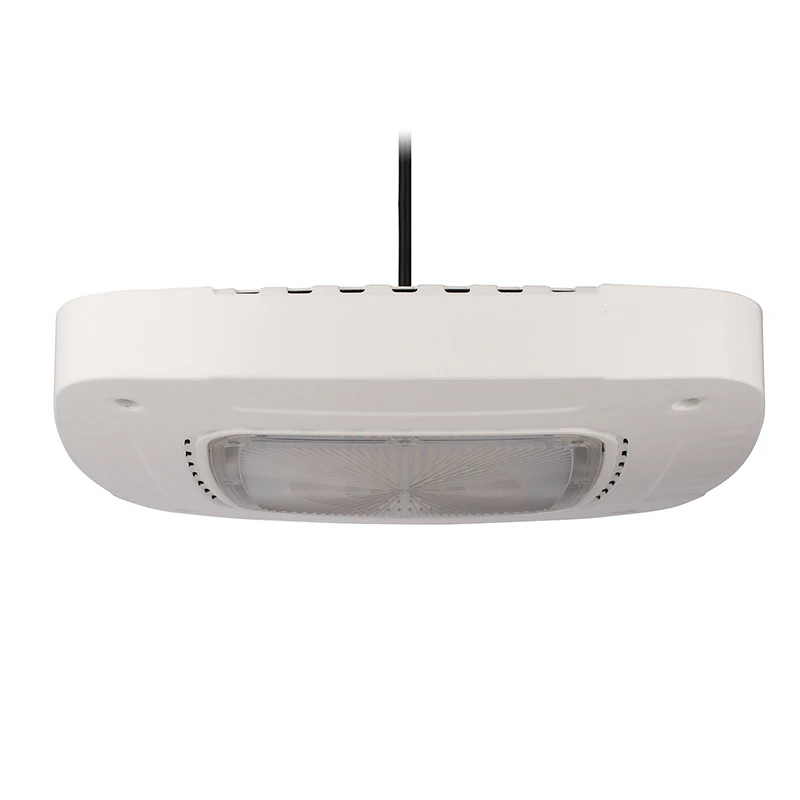 Новейшая светодиодная лампа Yaorong для заправочных станций, подходит для заправочных станций, цехов, мастерских, магазинов с защитой ip65, многофункциональная, можно использовать