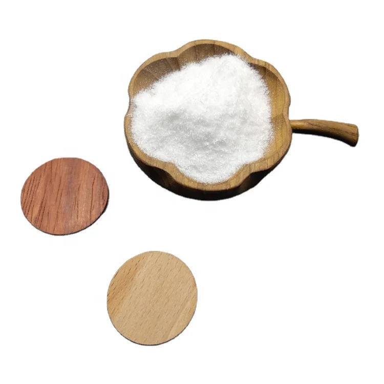 
cas 540-72-7 Sodium thiocyanate from Chinese factory 